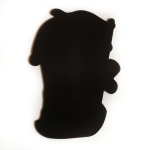 Marturii botez magnetice Corabie - MCJ-02 - imagine 3