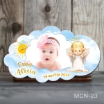 cadouri invitati botez