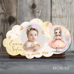 marturii botez speciale