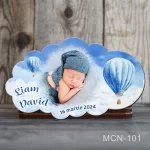 marturii botez baiat