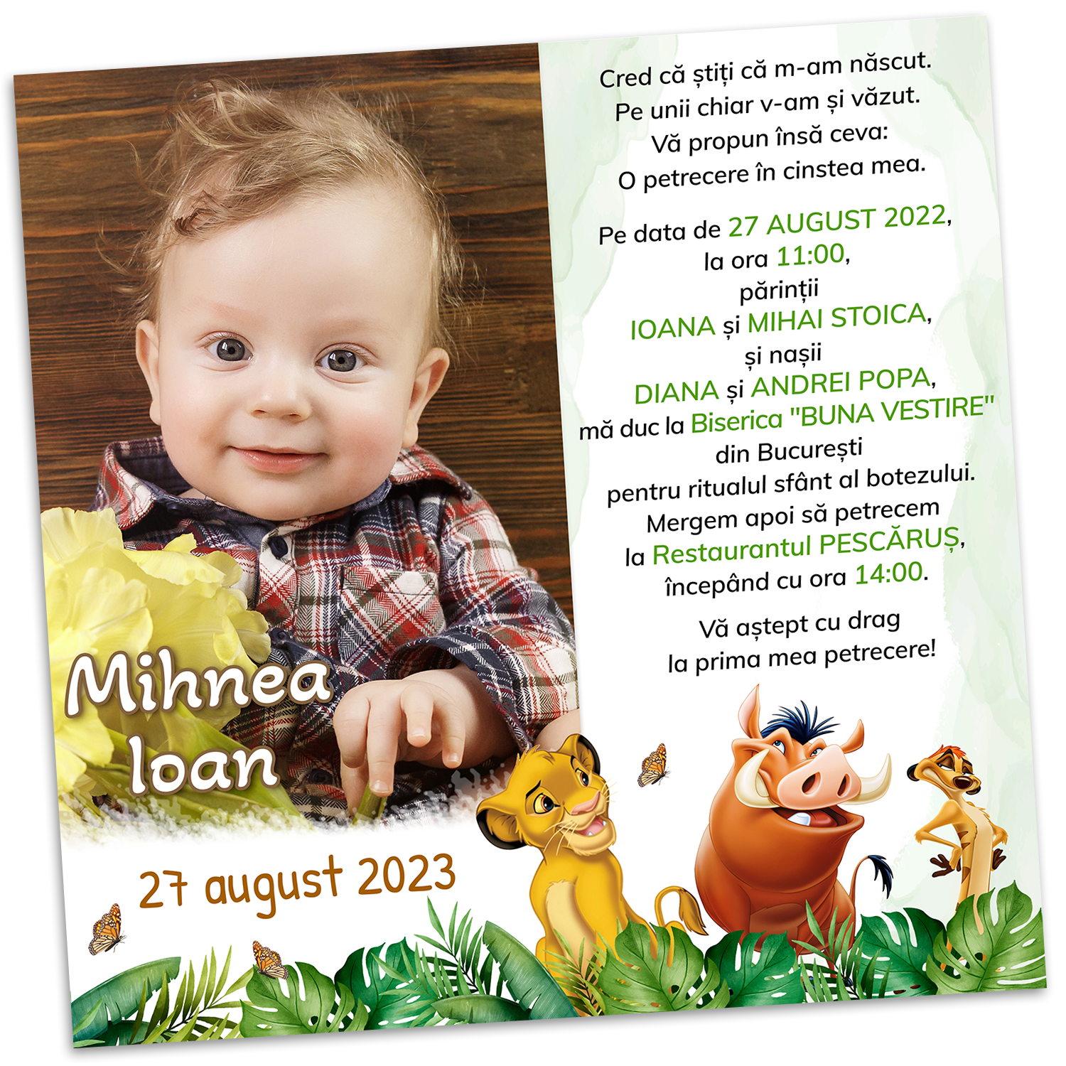 invitatii-digitale-botez-cu-poza-baieti-IDBF-03.png Invitatie digitala botez cu poza - baieti - IDBF-03 - imagine 1
