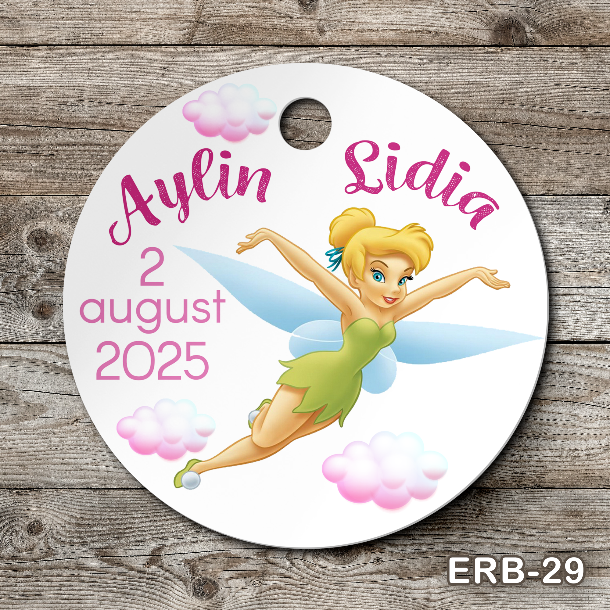 etichete-marturii-botez-Tinkerbell-ERB-29.png Etichete marturii botez rotunde - Tinkerbell - ERB-29 - imagine 1